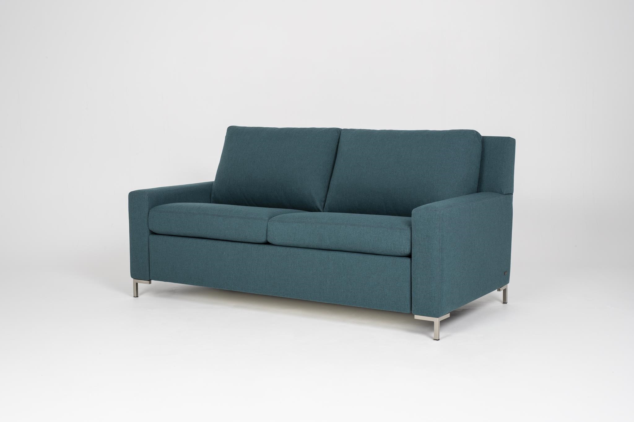 Bearmerton queen store sofa sleeper